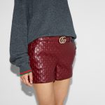 GG Milano belt - Image 3